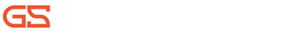 Design sem nome (33)
